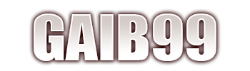 GAIB99 Logo